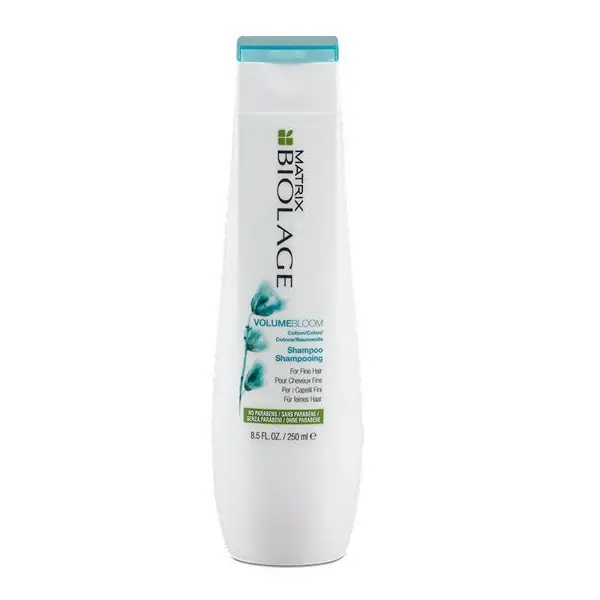 Matrix Biolage Volumebloom Shampoo 250 ml Echt