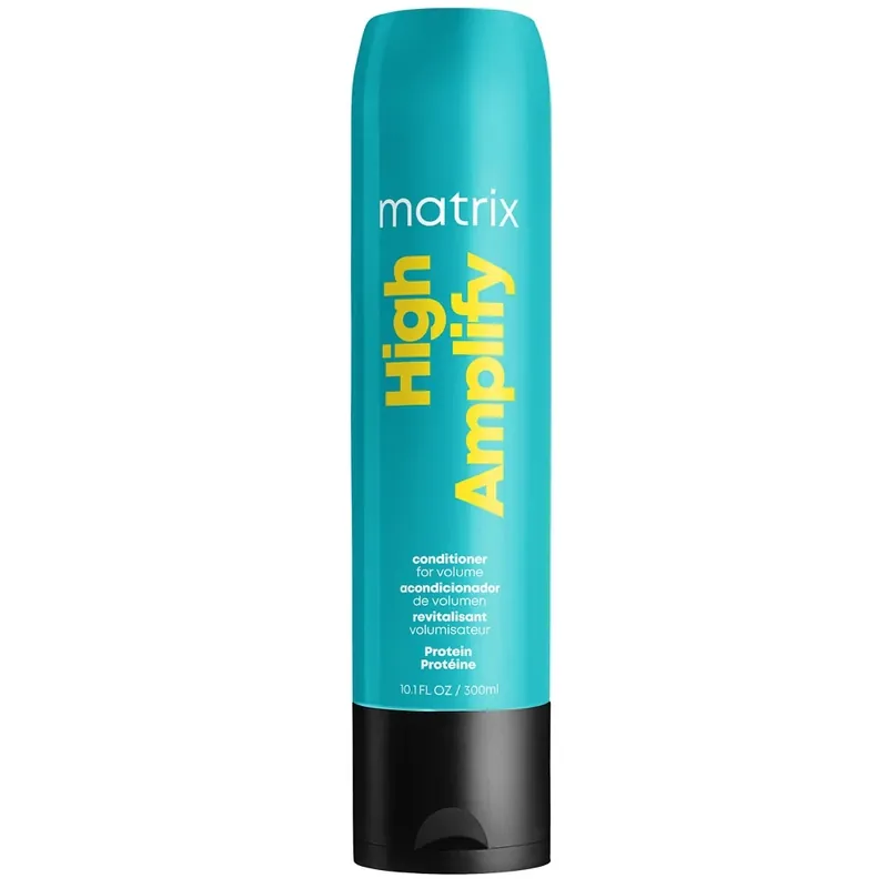 Matrix Total Results High Amplify Volumen Conditioner 300ml Heißes Angebot