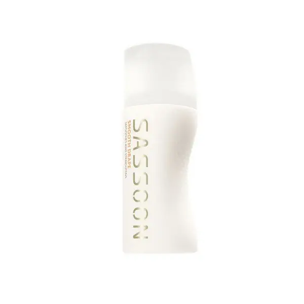Sassoon Smooth Drape Haar-Lotion 150ml Echt