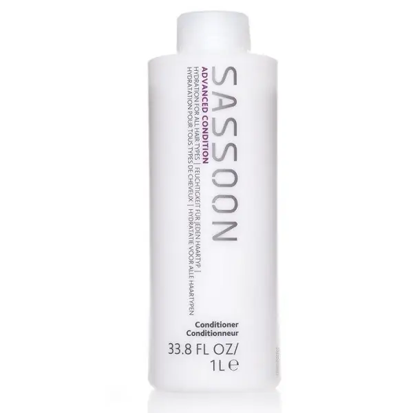 Schnäppchen Sassoon Advanced Condition 1000ml