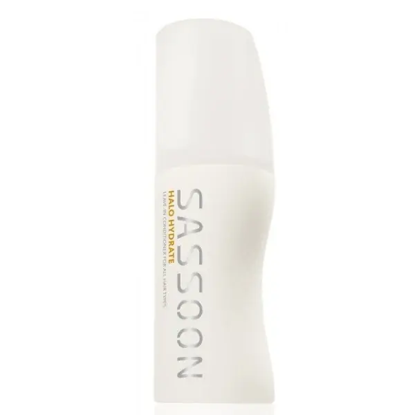 Sassoon Halo Hydrate 150ml Geprüft