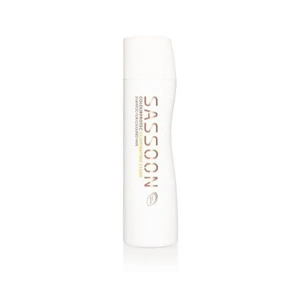 Saisonangebot Sassoon Illuminating Clean Shampoo 250ml