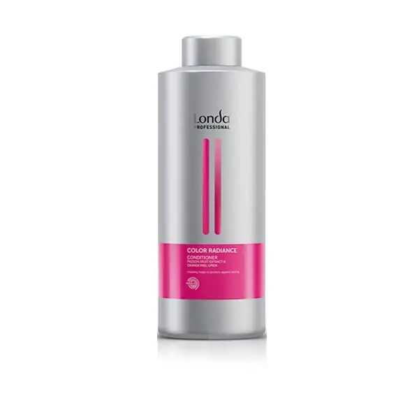 Londa Color Radiance Conditioner 1000ml Top-Angebot