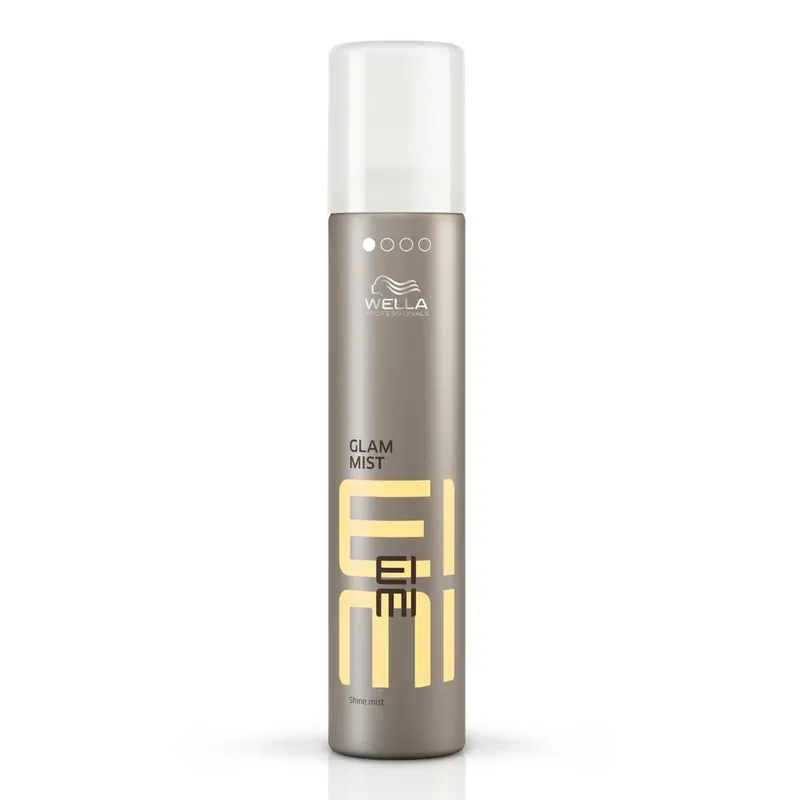 Wella EIMI Glam Mist 200ml Beliebt