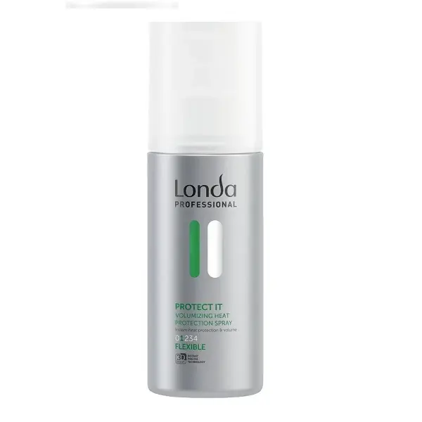 Londa Protect IT 150ml - Föhnlotion Bestpreis