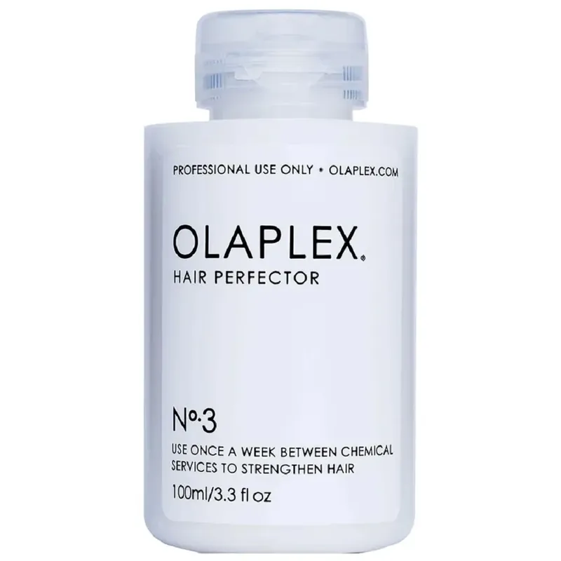 Olaplex No.3 Hair Perfector 100 ml Beliebt