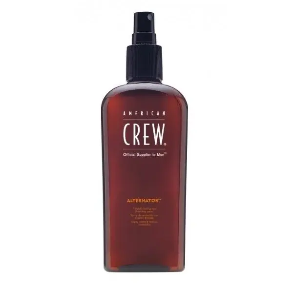American Crew Style Alternator 100ml Knallerangebot