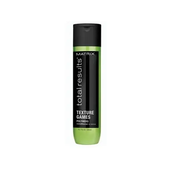 Mega-Angebot Matrix Total Results Texture Games Conditioner 300ml