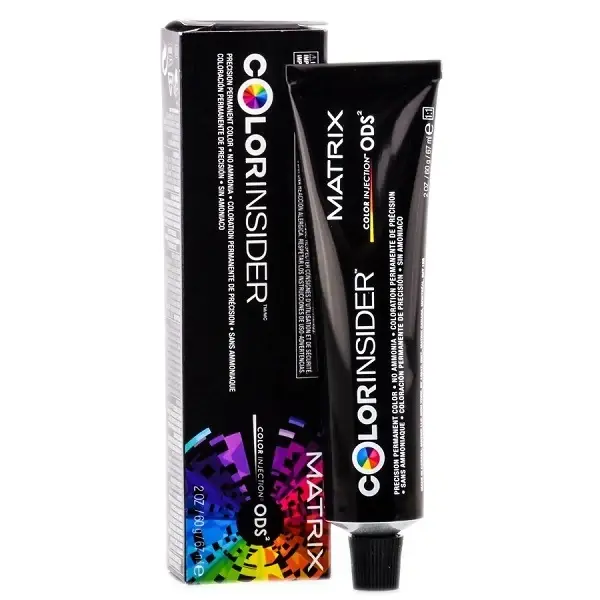 Matrix ColorInsider 67ml Zertifiziert