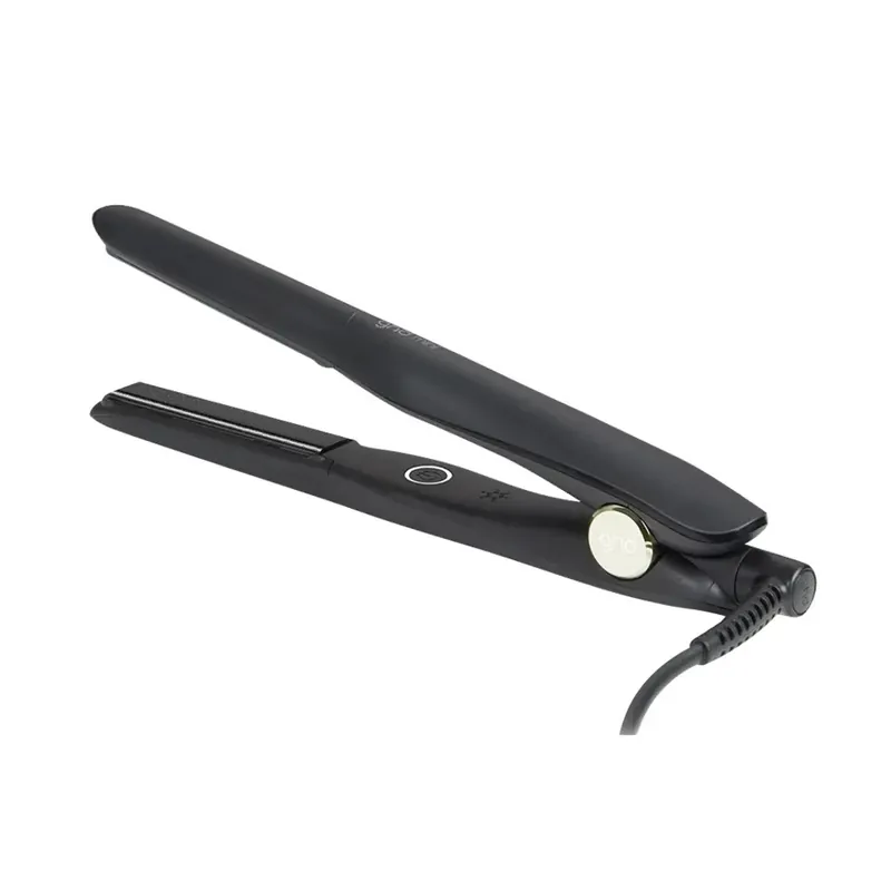ghd mini Styler Neu Im Sortiment