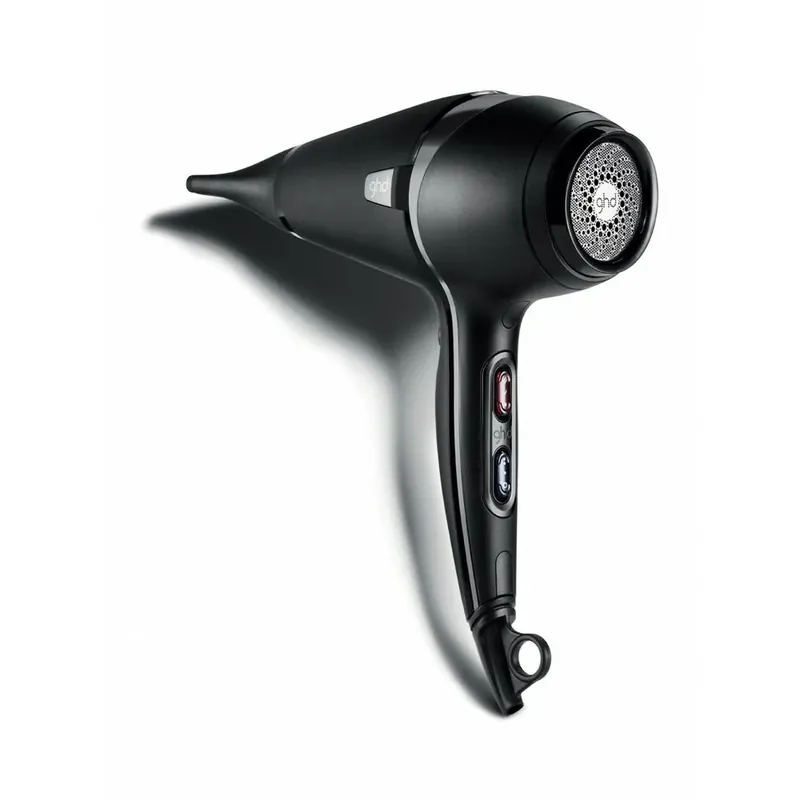 Ausverkauf ghd air® Haartrockner