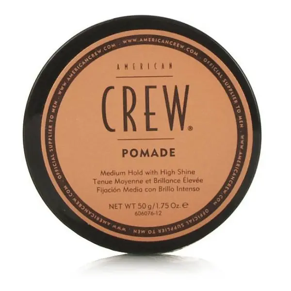 American Crew Style Pomade 50g Sichere Zahlung