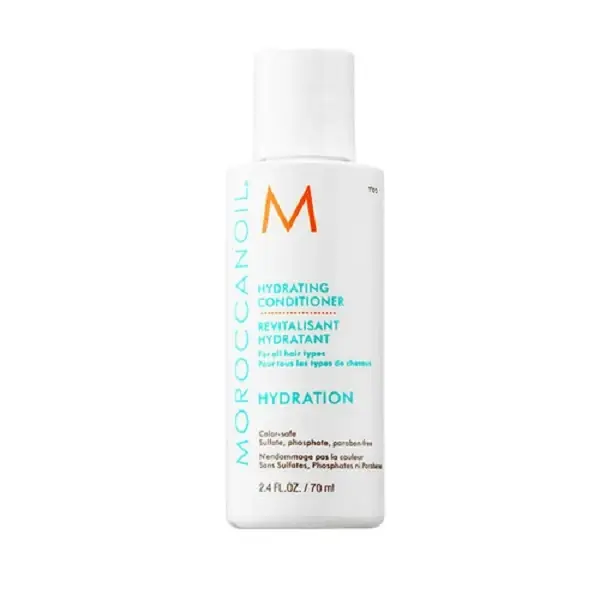 Bestpreis Moroccanoil Hydrating Conditioner 70ml