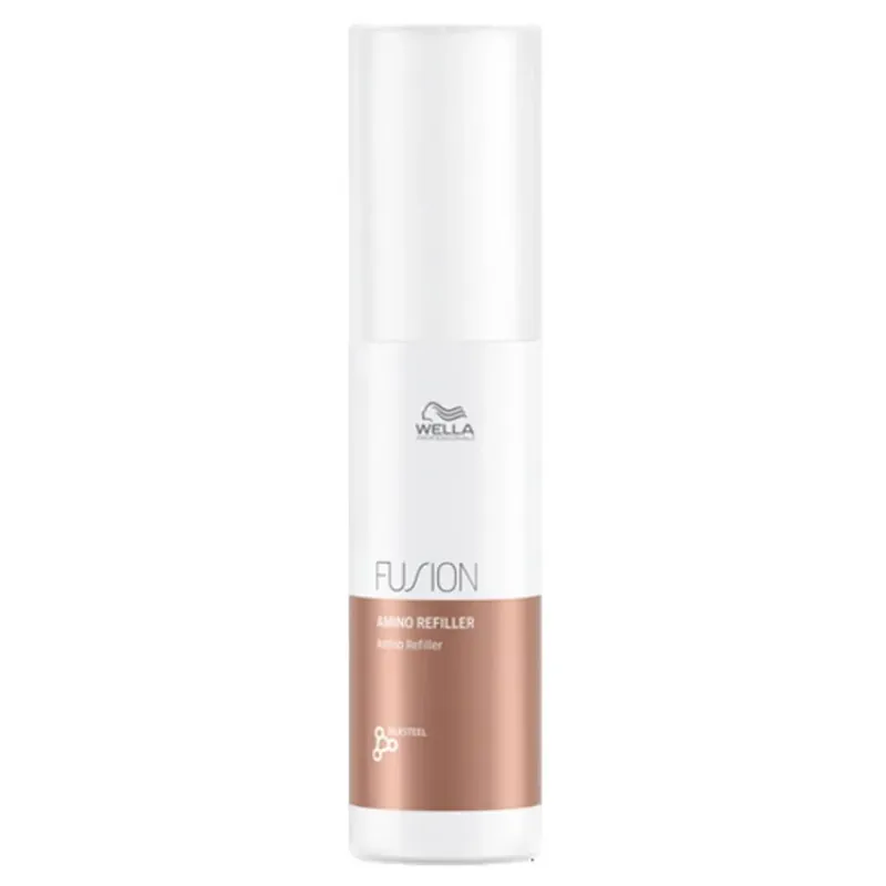 Bestpreis Wella Professionals Fusion Intense Repair Amino Auffüller 70 ml