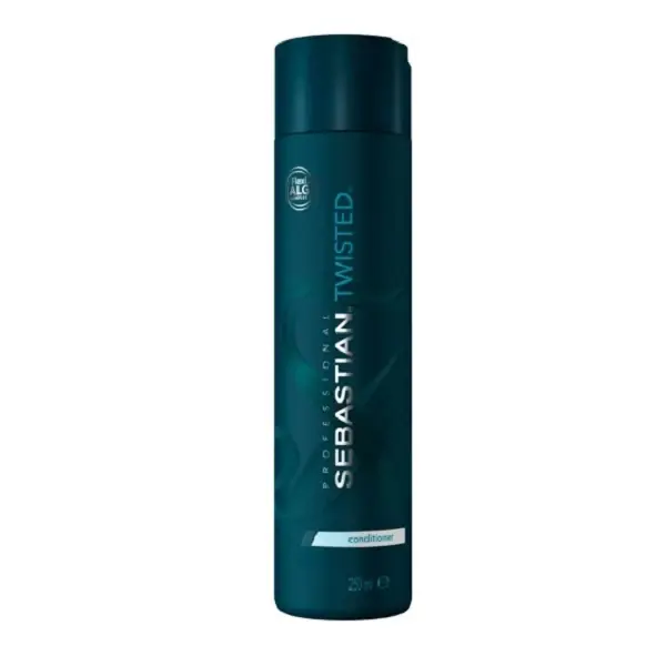 Preisknaller Sebastian Foundation Twisted Conditioner 250ml