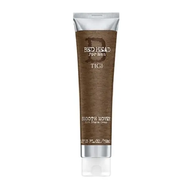 Tigi Bed Head For Men Smooth Mover 150ml Billig
