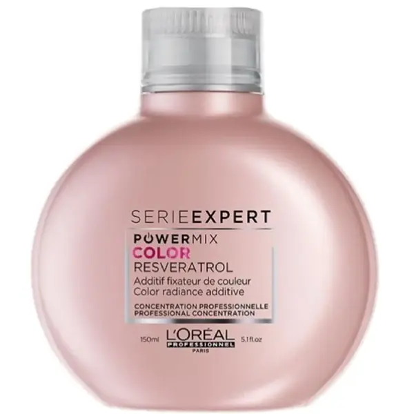 L'Oreal Serie Expert Powermix Vitamino Color 150ml Neue Kollektion