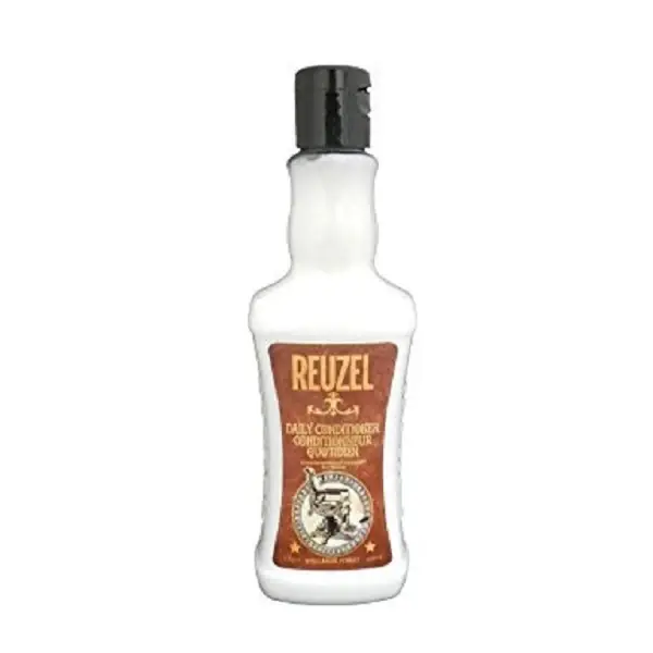 Reuzel Daily Conditioner 100ml Direkt Vom Hersteller