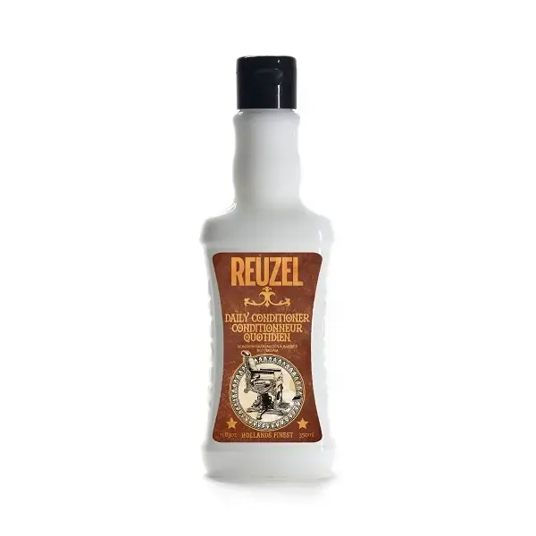 Reuzel Daily Conditioner 350ml Must-Have