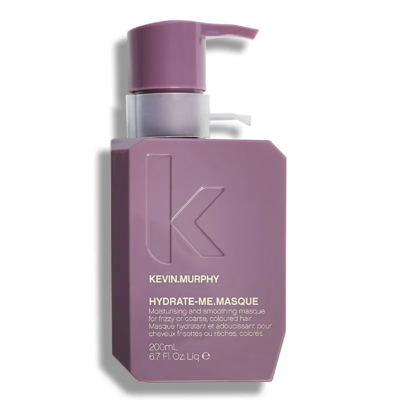 Kevin.Murphy Hydrate.Me Masque 200ml - Haarmaske Preiswert
