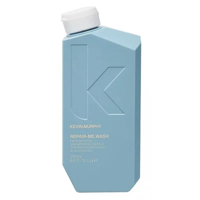 Direktkauf Kevin.Murphy Repair.Me Wash 250ml - Haarshampoo