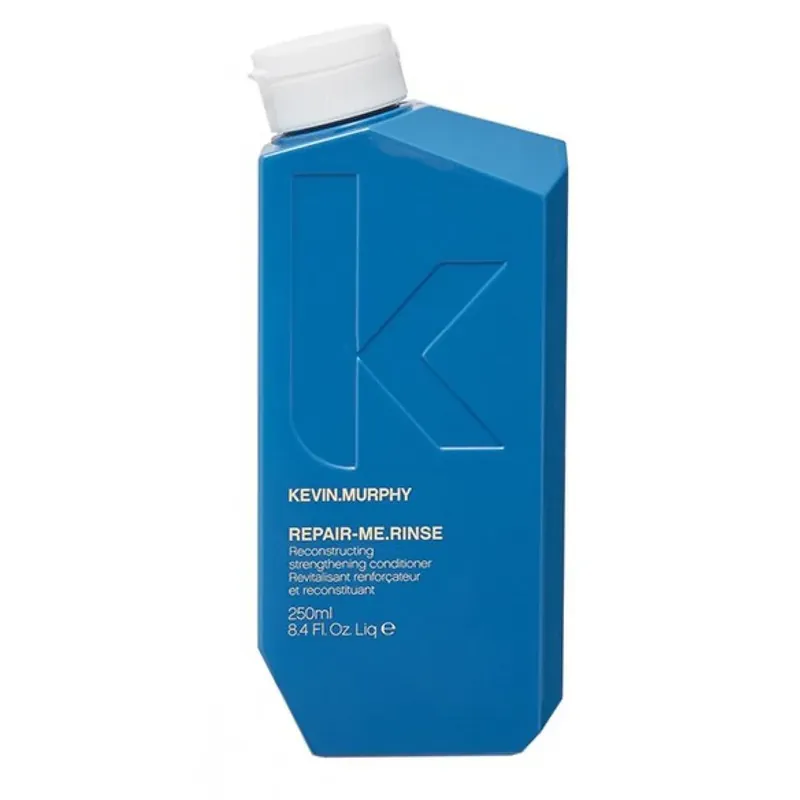 Must-Have Kevin.Murphy Repair.Me Rinse 250ml - Conditioner
