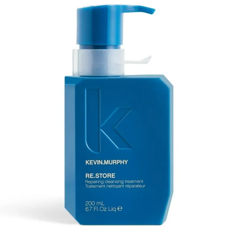 Kevin.Murphy Re.store 200ml - Treatment Meistverkauft