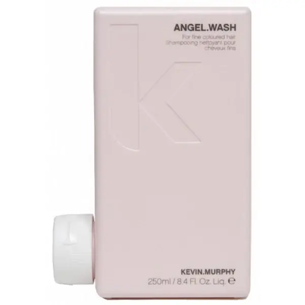 Kevin.Murphy Angel.Wash 250ml - Haarshampoo Sale