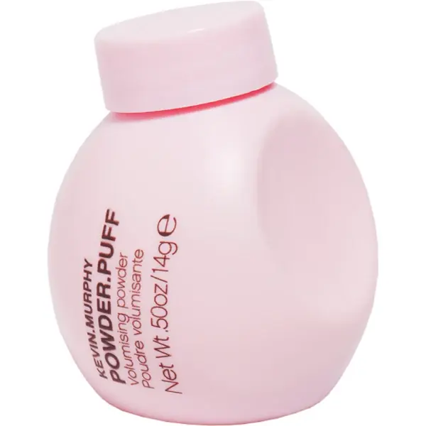 Jetzt Kaufen Kevin.Murphy Powder.Puff 14g - Haarpuder