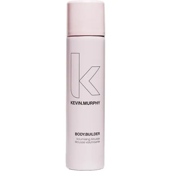 Bestpreis Kevin.Murphy Body.Builder 400ml - Spray Mousse