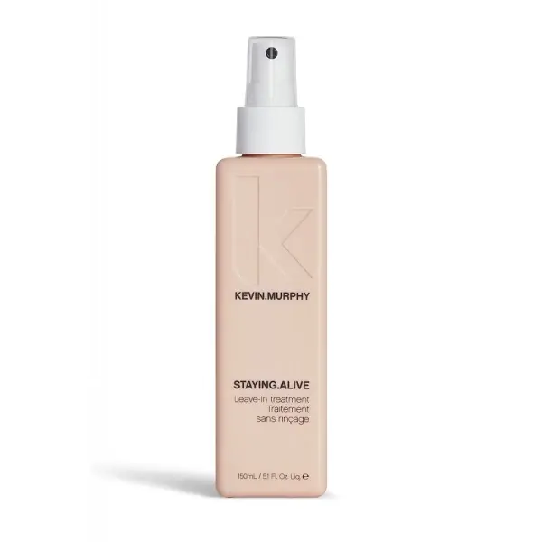 Top-Angebot Kevin.Murphy Staying.Alive 150ml - Leave-in Treatment