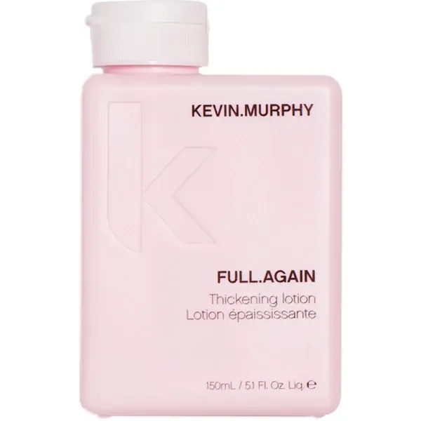 Sichere Zahlung Kevin.Murphy Full.Again 150ml - Lotion