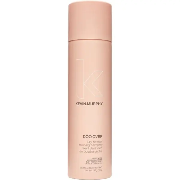 Kevin.Murphy Doo.Over 250ml - Haarspray Markenprodukt