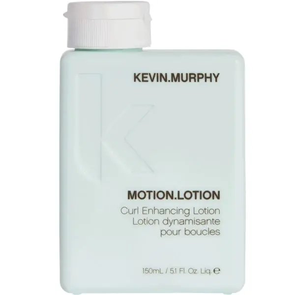 Kevin.Murphy Motion.Lotion 150ml Preisreduziert