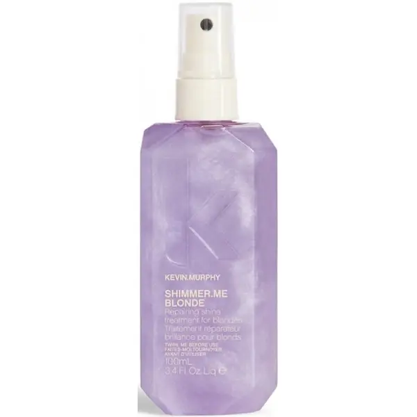 Kevin.Murphy Shimmer.Me Blonde 100ml - Treatment Direkt Vom Hersteller