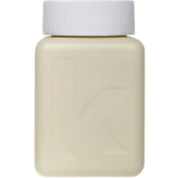 Neu Kevin.Murphy Young.Again Masque 40ml - Haarmaske