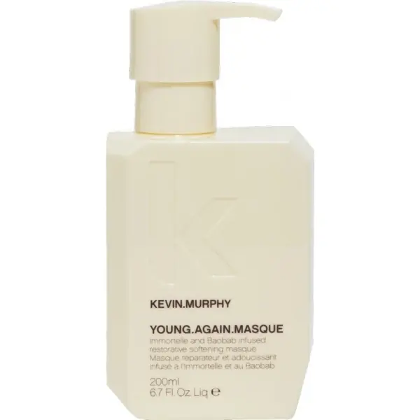 Saisonangebot Kevin.Murphy Young.Again Masque 200ml - Haarmaske