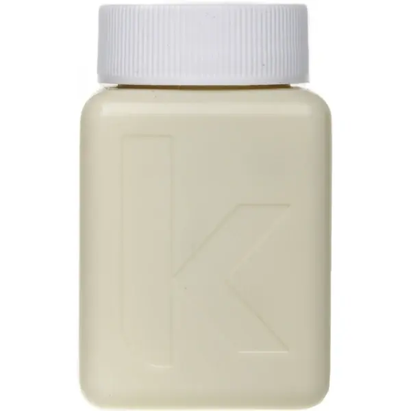 Markenprodukt Kevin.Murphy Hair.Resort 40ml - Texturizer