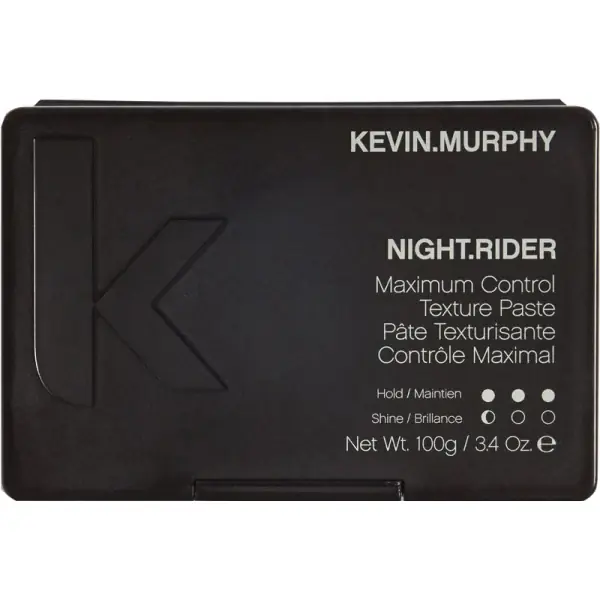Wochenendangebot Kevin.Murphy Night.Rider 100g - Stylingpaste