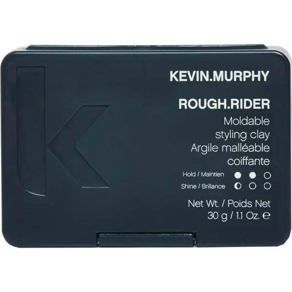Angebot Kevin.Murphy Rough.Rider 30g - Stylingpaste