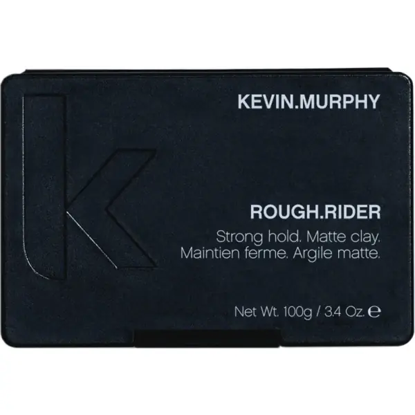 Markenware Kevin.Murphy Rough.Rider 100g - Stylingpaste