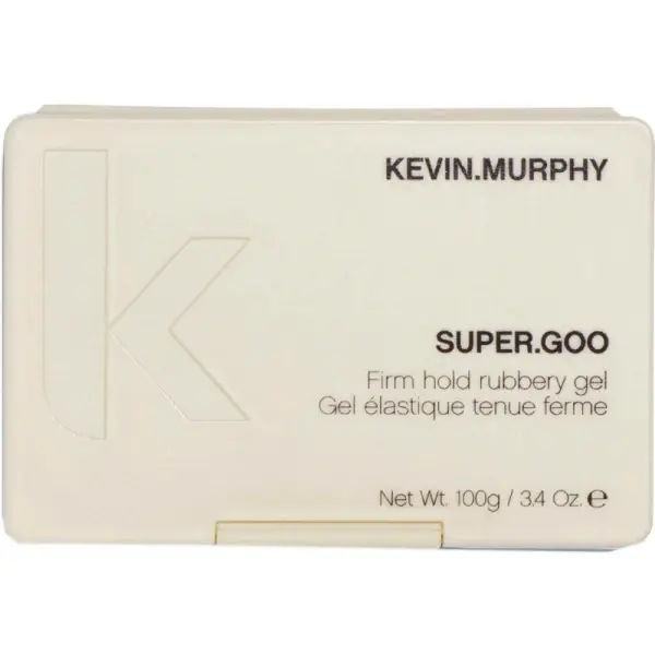 Kevin.Murphy Super.Goo 100g - Stylingpaste Jetzt Bestellen