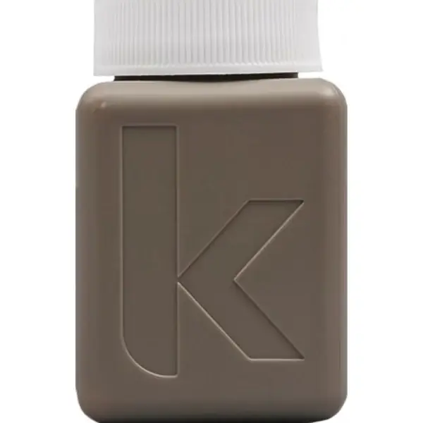 Kevin.Murphy Balancing.Wash 40ml - Haarshampoo Wochenendangebot
