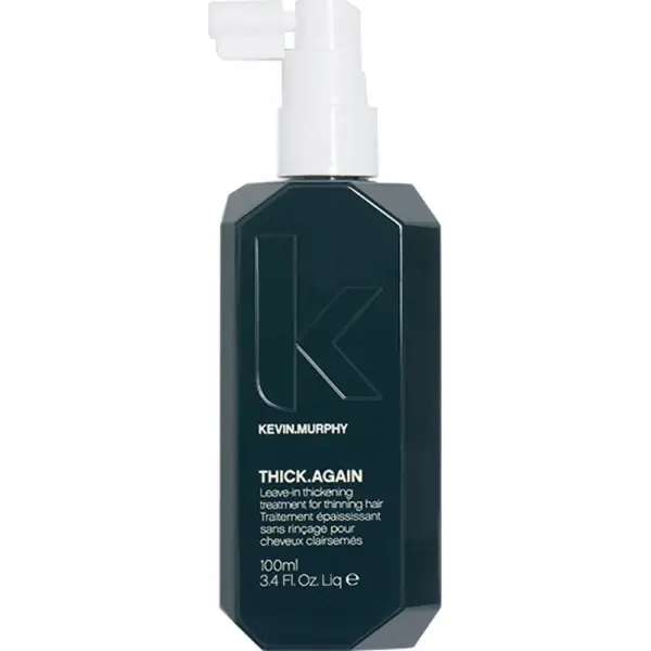 Kevin.Murphy Thick.Again 100ml - Treatment Meistverkauft