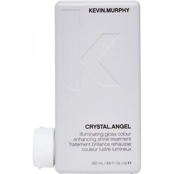 Kevin.Murphy Crystal.Angel 250ml - Treatment Neue Ware