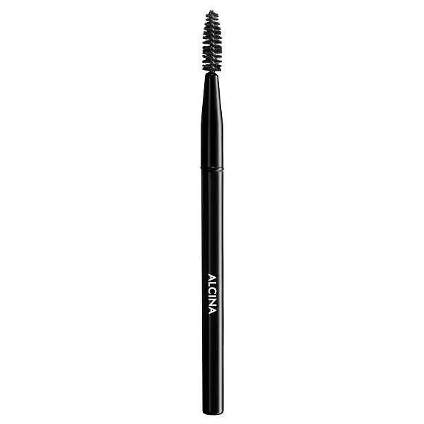 Alcina Wimpernbürste Zertifiziert
