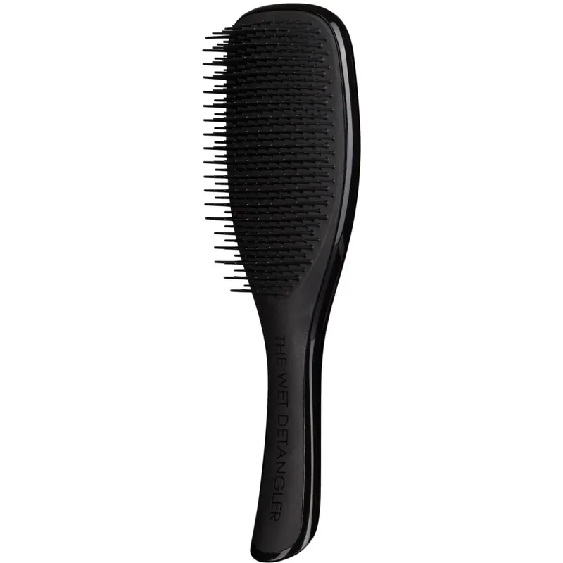Saisonangebot Tangle Teezer Wet Detangler Midnight Black