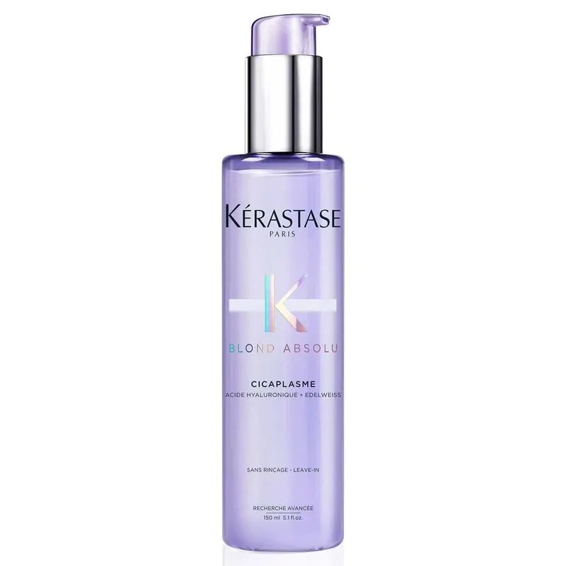 Markenprodukt Kérastase Blond Absolu Cicaplasme 150 ml
