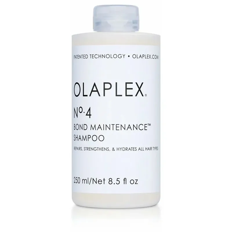 Bestseller Olaplex No.4 Bond Maintenance Shampoo 250 ml