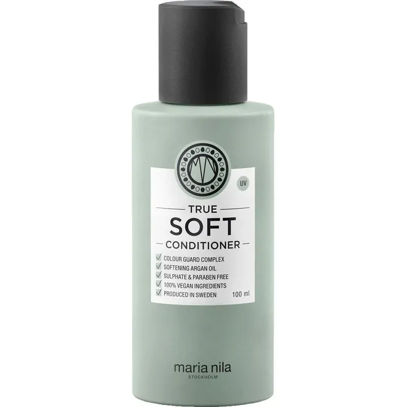 Top-Angebot Maria Nila True Soft Conditioner 100 ml